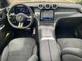 Mercedes-Benz GLC 200 d 4M Coupe +AMG+SHZ+MEMORY+NAVI+AMBIENTE Schwarz - thumbnail 9