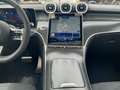 Mercedes-Benz GLC 200 d 4M Coupe +AMG+SHZ+MEMORY+NAVI+AMBIENTE Schwarz - thumbnail 10