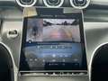 Mercedes-Benz GLC 200 d 4M Coupe +AMG+SHZ+MEMORY+NAVI+AMBIENTE Schwarz - thumbnail 13