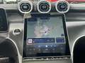 Mercedes-Benz GLC 200 d 4M Coupe +AMG+SHZ+MEMORY+NAVI+AMBIENTE Schwarz - thumbnail 12