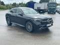 Mercedes-Benz GLC 200 d 4M Coupe +AMG+SHZ+MEMORY+NAVI+AMBIENTE Schwarz - thumbnail 2