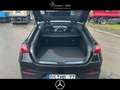 Mercedes-Benz GLC 200 d 4M Coupe +AMG+SHZ+MEMORY+NAVI+AMBIENTE Schwarz - thumbnail 17