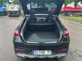 Mercedes-Benz GLC 200 d 4M Coupe +AMG+SHZ+MEMORY+NAVI+AMBIENTE Schwarz - thumbnail 14