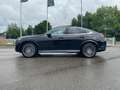 Mercedes-Benz GLC 200 d 4M Coupe +AMG+SHZ+MEMORY+NAVI+AMBIENTE Schwarz - thumbnail 3