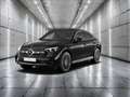 Mercedes-Benz GLC 200 d 4M Coupe +AMG+SHZ+MEMORY+NAVI+AMBIENTE Schwarz - thumbnail 15