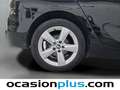 BMW 218 218dA Active Tourer Business Noir - thumbnail 39