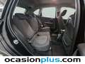 BMW 218 218dA Active Tourer Business Noir - thumbnail 20