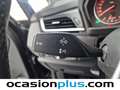 BMW 218 218dA Active Tourer Business Noir - thumbnail 29