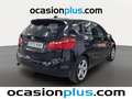 BMW 218 218dA Active Tourer Business Noir - thumbnail 3
