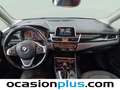 BMW 218 218dA Active Tourer Business Noir - thumbnail 6