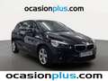 BMW 218 218dA Active Tourer Business Noir - thumbnail 2