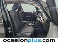 BMW 218 218dA Active Tourer Business Noir - thumbnail 21