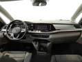 Volkswagen T7 Multivan VW T7 Multivan Edition ÜH eHybrid 180 kW 4M Weiß - thumbnail 8