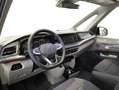 Volkswagen T7 Multivan VW T7 Multivan Edition ÜH eHybrid 180 kW 4M Weiß - thumbnail 9