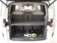 Volkswagen T7 Multivan VW T7 Multivan Edition ÜH eHybrid 180 kW 4M Weiß - thumbnail 13