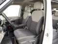 Volkswagen T7 Multivan VW T7 Multivan Edition ÜH eHybrid 180 kW 4M Weiß - thumbnail 11
