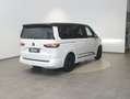 Volkswagen T7 Multivan VW T7 Multivan Edition ÜH eHybrid 180 kW 4M Weiß - thumbnail 5
