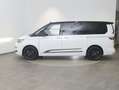 Volkswagen T7 Multivan VW T7 Multivan Edition ÜH eHybrid 180 kW 4M Weiß - thumbnail 4