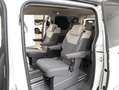Volkswagen T7 Multivan VW T7 Multivan Edition ÜH eHybrid 180 kW 4M Weiß - thumbnail 12