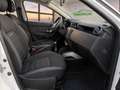 Dacia Duster Prestige 1.6 84kW 4X2 GLP GPF Blanco - thumbnail 6