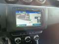 Dacia Duster Prestige 1.6 84kW 4X2 GLP GPF Blanco - thumbnail 8