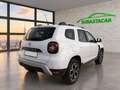 Dacia Duster Prestige 1.6 84kW 4X2 GLP GPF Blanco - thumbnail 4
