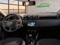 Dacia Duster Prestige 1.6 84kW 4X2 GLP GPF Blanco - thumbnail 5