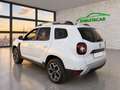 Dacia Duster Prestige 1.6 84kW 4X2 GLP GPF Blanco - thumbnail 3