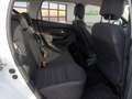 Dacia Duster Prestige 1.6 84kW 4X2 GLP GPF Blanco - thumbnail 7