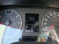 Dacia Duster Prestige 1.6 84kW 4X2 GLP GPF Blanco - thumbnail 9