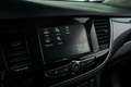 Opel Mokka X 1.4T S&S Selective 4x2 Blanc - thumbnail 27