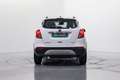 Opel Mokka X 1.4T S&S Selective 4x2 Blanc - thumbnail 4