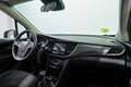 Opel Mokka X 1.4T S&S Selective 4x2 Blanc - thumbnail 31