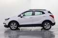 Opel Mokka X 1.4T S&S Selective 4x2 Blanc - thumbnail 8