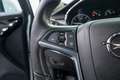 Opel Mokka X 1.4T S&S Selective 4x2 Blanc - thumbnail 22