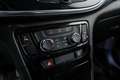 Opel Mokka X 1.4T S&S Selective 4x2 Blanc - thumbnail 26