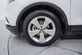 Opel Mokka X 1.4T S&S Selective 4x2 Blanc - thumbnail 11