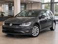 Volkswagen Golf Sportsvan Comfortline - thumbnail 6