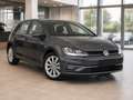 Volkswagen Golf Sportsvan Comfortline - thumbnail 5
