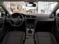 Volkswagen Golf Sportsvan Comfortline - thumbnail 3