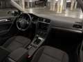 Volkswagen Golf Sportsvan Comfortline - thumbnail 9