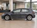 Volkswagen Golf Sportsvan Comfortline - thumbnail 2