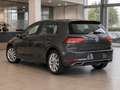 Volkswagen Golf Sportsvan Comfortline - thumbnail 4