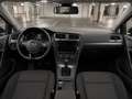 Volkswagen Golf Sportsvan Comfortline - thumbnail 8