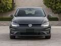 Volkswagen Golf Sportsvan Comfortline - thumbnail 7