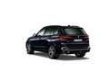 BMW X5 xDrive 30dA Pack M Sport Fekete - thumbnail 3