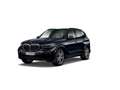 BMW X5 xDrive 30dA Pack M Sport Zwart - thumbnail 7