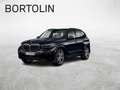 BMW X5 xDrive 30dA Pack M Sport Noir - thumbnail 1