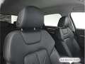 Audi A6 40 TDI S tronic AHK/Matrix/Virtual+/ACC Noir - thumbnail 13