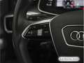 Audi A6 40 TDI S tronic AHK/Matrix/Virtual+/ACC Noir - thumbnail 18